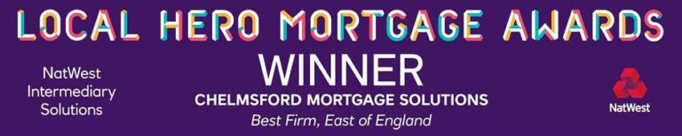 NatWest Local Hero Mortgage Award