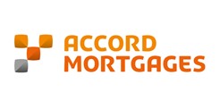 Accord