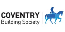 Coventry