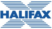 Halifax