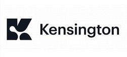 Kensington