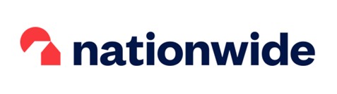 Nationwide